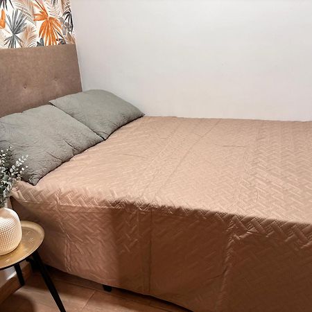 For You Rentals Coqueto Apartamento Temporal De Dos Dormitorios En El Corazon De Madrid Sgv63 Εξωτερικό φωτογραφία